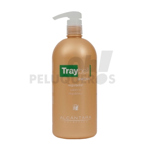 Comprar Traybell Shampoo regulador 1000ml