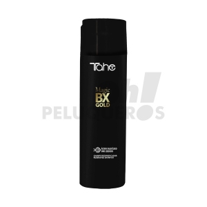 Comprar Champú redensificador Magic BX 300ml