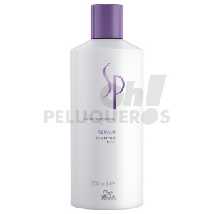 Comprar SP Repair Champu 500ml