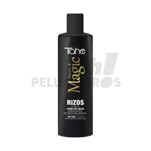 Comprar  Champú Rizos Magic 300ml