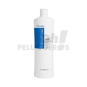 Comprar Champu alisante 1000ml