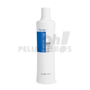 Comprar Champu alisante 350 ml.