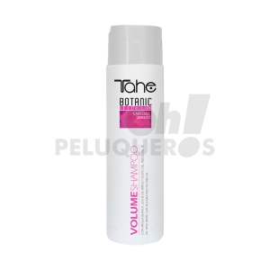 Comprar SP Volumize Champu 250ml