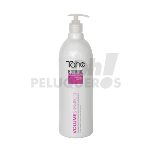 Comprar Champu voluminizante 1000ml