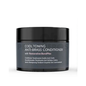 Comprar Charcolite Cool Toning Anti-brass Conditioner 250ml