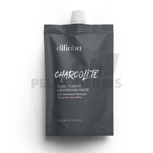 Comprar Charcolite Lightening Paste 250ml