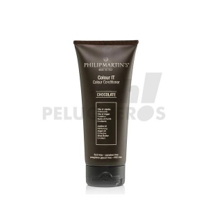 Comprar Color It Chocolate 200ml