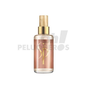 Comprar SP Chroma Elixir  100ml