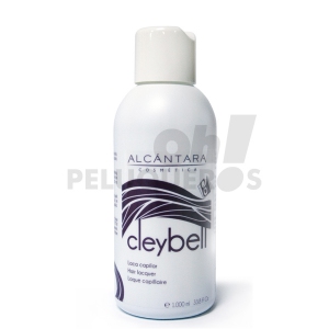 Comprar CLEYBELL Laca Capilar 1000ml