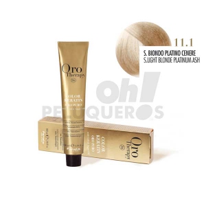 Comprar Crema Colorante Permanente Sin Amoniaco Super Rubio Platino Ceniza 100ml