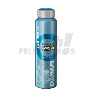 Comprar Colorance 6VV@PK 120ml