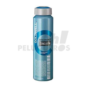 Comprar Colorance 7AK@PK 120ml