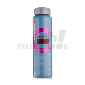 Comprar Colorance 8AC@PB 120ml