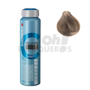 Comprar Goldwell Colorance 9MB 120ml