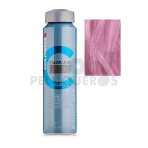 Comprar Colorance Pastel Lavender 120ml