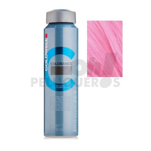 Comprar Colorance Pastel Rose 120ml