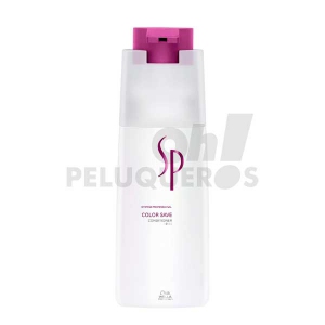 Comprar SP Color Save Acondicionador 1000ml