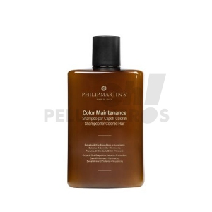 Comprar Philipo Martin's Colour Maintenance 320ml