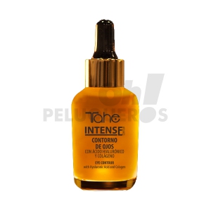 Comprar Contorno de ojos 30ml