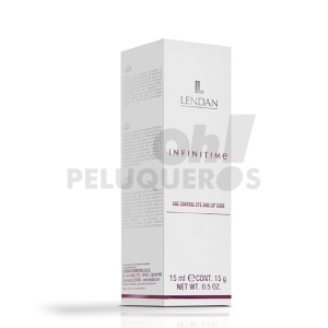 Comprar CONTORNO OJOS Y LABIOS 15ml