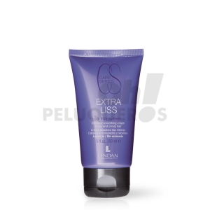 Comprar Crema Alisado Extra Liss 150ml