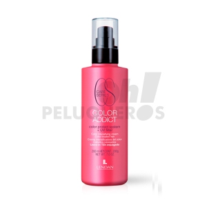 Comprar Crema Color Addict 200ml