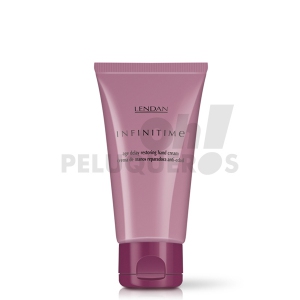 Comprar CREMA DE MANOS REPARADORA ANTI EDAD 75ml