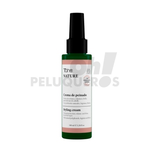 Comprar Crema de peinado Nature 100ml