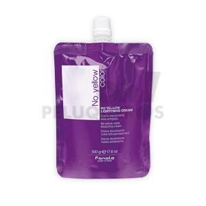 Comprar Crema Decolorante Violeta Compacto 500gr