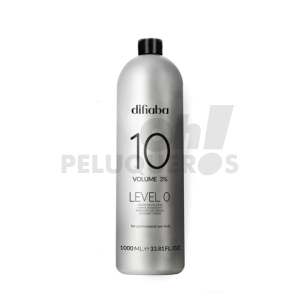 Comprar Crema Desarrollador 10 Vol.  1000ml