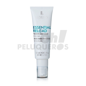 Comprar CREMA DIARIA PREBIOTICA 50ml