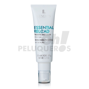 Comprar CREMA PREBIOTICA PROTECTORA 50ml