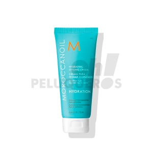 Comprar Crema para peinar hidratante 75ml