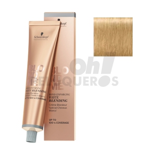 Comprar Aclarante y Cobertura De Canas Reforzador De Puentes Arena 60ml