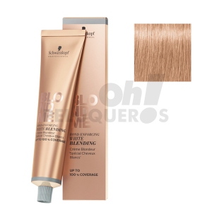 Comprar Aclarante y Cobertura De Canas Reforzador De Puentes BrownMahogany 60ml