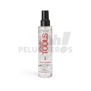 Comprar CRISTALES DE BRILLO  100ml