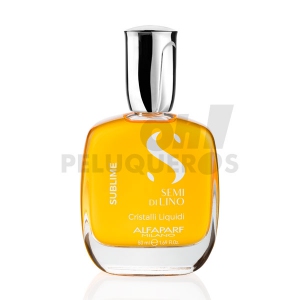 Comprar Cristalli Liquidi 50ml