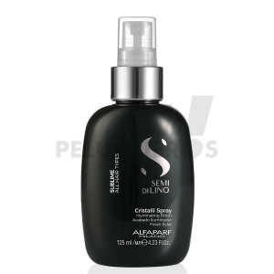 Comprar Cristalli Spray 125ml