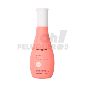 Comprar Curl Enhancer LP 200ml