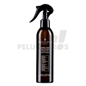 Comprar Cutting Fluid 250 ml.