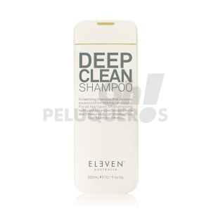 Comprar Deep Clean Shampoo  300ml