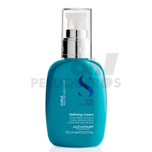 Comprar Defining Cream 125ml