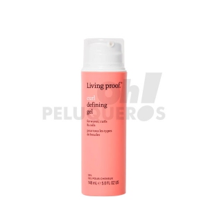 Comprar Curl Definer Gel  LP 150ml