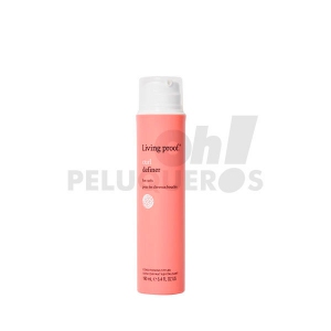 Comprar Curl Definer LP 190ml