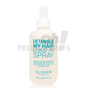 Comprar Detangle My Hair Leave-In Spray  250ml