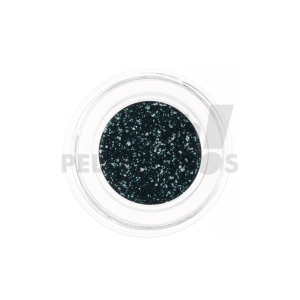 Comprar Diamond eyeshadow 01 