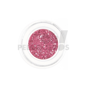 Comprar Diamond eyeshadow 02 