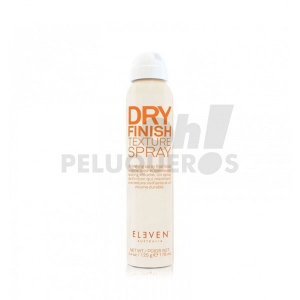 Comprar Dry Finish Texture Spray  178 ml.