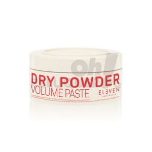 Comprar Dry Powder Volume Paste 85gr