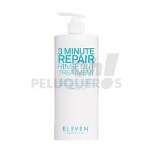 Comprar 3 Minute Rinse Out Repair Treatment 960ml